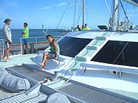 ���I�[�X�g�����A�@���I�[�X�g�����A�B�@80�}�C���r�[�`�@80�}�C���r�[�`�c�A�[�@���I�[�X�g�����A�B80�}�C���r�[�`�c�A�[