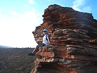 ���I�[�X�g�����A�@���I�[�X�g�����A�B�@80�}�C���r�[�`�@80�}�C���r�[�`�c�A�[�@���I�[�X�g�����A�B80�}�C���r�[�`�c�A�[