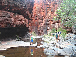 ���I�[�X�g�����A�@���I�[�X�g�����A�B�@80�}�C���r�[�`�@80�}�C���r�[�`�c�A�[�@���I�[�X�g�����A�B80�}�C���r�[�`�c�A�[