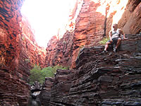 ���I�[�X�g�����A�@���I�[�X�g�����A�B�@80�}�C���r�[�`�@80�}�C���r�[�`�c�A�[�@���I�[�X�g�����A�B80�}�C���r�[�`�c�A�[