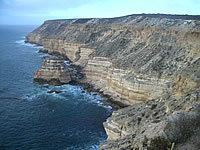 ���I�[�X�g�����A�@���I�[�X�g�����A�B�@80�}�C���r�[�`�@80�}�C���r�[�`�c�A�[�@���I�[�X�g�����A�B80�}�C���r�[�`�c�A�[