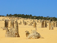 ���I�[�X�g�����A�@���I�[�X�g�����A�B�@80�}�C���r�[�`�@80�}�C���r�[�`�c�A�[�@���I�[�X�g�����A�B80�}�C���r�[�`�c�A�[