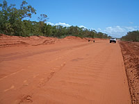 ���I�[�X�g�����A�@���I�[�X�g�����A�B�@80�}�C���r�[�`�@80�}�C���r�[�`�c�A�[�@���I�[�X�g�����A�B80�}�C���r�[�`�c�A�[