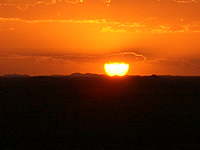 ���I�[�X�g�����A�@���I�[�X�g�����A�B�@80�}�C���r�[�`�@80�}�C���r�[�`�c�A�[�@���I�[�X�g�����A�B80�}�C���r�[�`�c�A�[