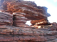 ���I�[�X�g�����A�@���I�[�X�g�����A�B�@80�}�C���r�[�`�@80�}�C���r�[�`�c�A�[�@���I�[�X�g�����A�B80�}�C���r�[�`�c�A�[