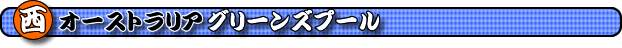 �O���[���Y�v�[���@�O���[���Y�v�[���r�[�`�@���I�[�X�g�����A�̃O���[���Y�v�[���@�f���}�[�N�̃O���[���Y�v�[���@�O���[���Y�v�[���ό����y�[�W