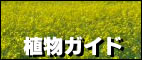�p�[�X�s���n�}�@�p�[�X�n�}�@�p�[�X�s���}�b�v�@�p�[�X�}�b�v�@�p�[�X�V�e�B�n�}�@�p�[�X�V�e�B�}�b�v�@�p�[�X�ό��n�}�@�p�[�X�V�e�B�ό��n�}