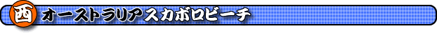 �X�J�{���r�[�`�@�X�J�{���r�[�`�T�[�t�B���@�p�[�X�̃X�J�{���r�[�`�@�p�[�X�̃T�[�t�B���r�[�`�@�X�J�{���r�[�`���@�X�J�{���r�[�`�T���Z�b�g