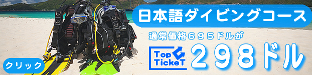 �l�C�r�[�s�A�@�G�N�X�}�E�X�@�G�N�X�}�E�X�l�C�r�[�s�A�@�l�C�r�[�s�A�_�C�r���O�@�l�C�r�[�s�A�X�L���[�o�_�C�r���O�@�G�N�X�}�E�X�_�C�r���O