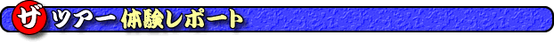 �}���^�G�C�{�[�g�@�}���^�G�C�V���m�[�P���@�}���^�G�C�{�[�g