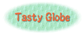 Tasty Globe �I�[�X�g�����A���C���@�I�[�X�g�����A�I���[�u�I�C���@�I�[�X�g�����A���C���C���^�[�l�b�g�̔��@�I�[�X�g�����A�I���[�u�I�C���C���^�[�l�b�g�̔��@�I�[�X�g�����A���C���E�I���[�u�I�C������