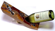 �I�[�X�g�����A���C���@�I�[�X�g�����A���C�����y�Y