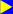 �U�v�`�g���x���K�C�h�@�o�i�[�L���f�ڃy�[�W�@���I�[�X�g�����A